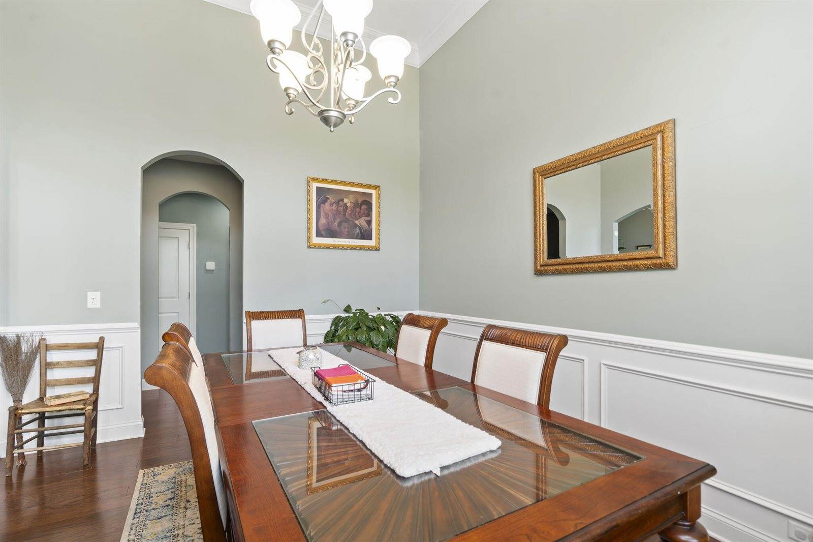 454 Bowhunter Drive, Blythewood, SC 29016