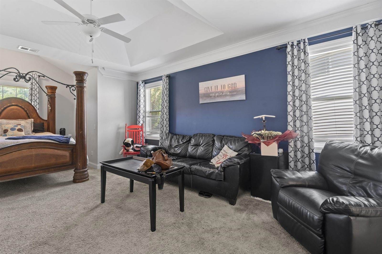 454 Bowhunter Drive, Blythewood, SC 29016