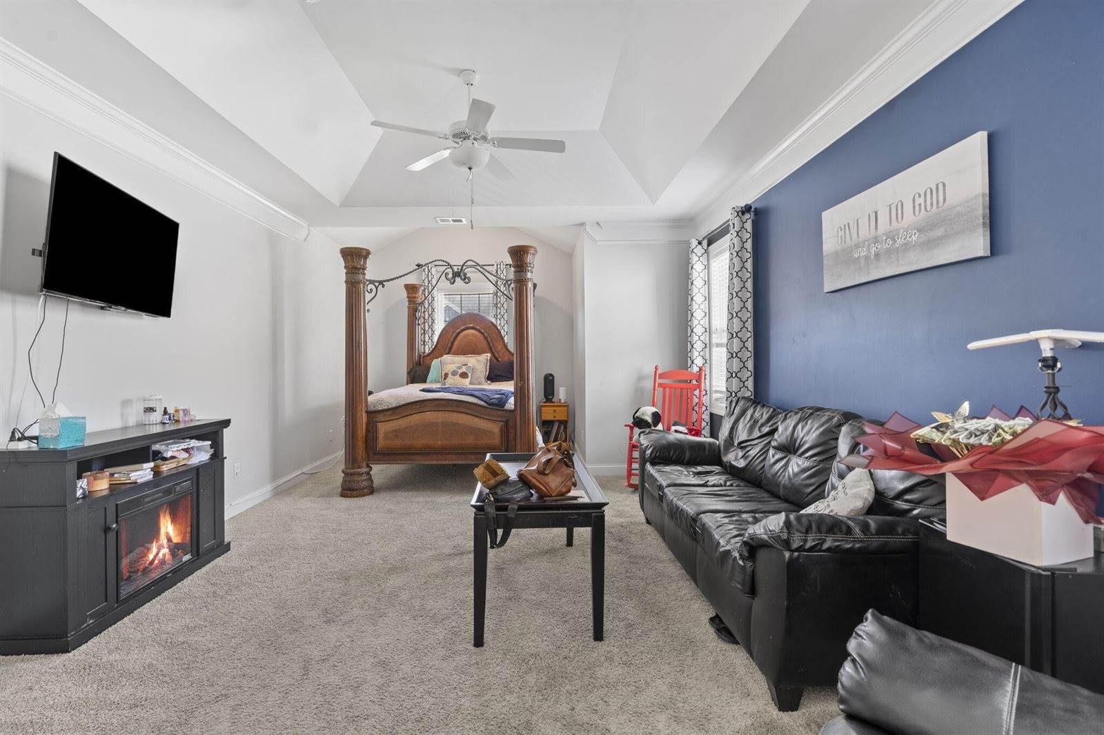 454 Bowhunter Drive, Blythewood, SC 29016