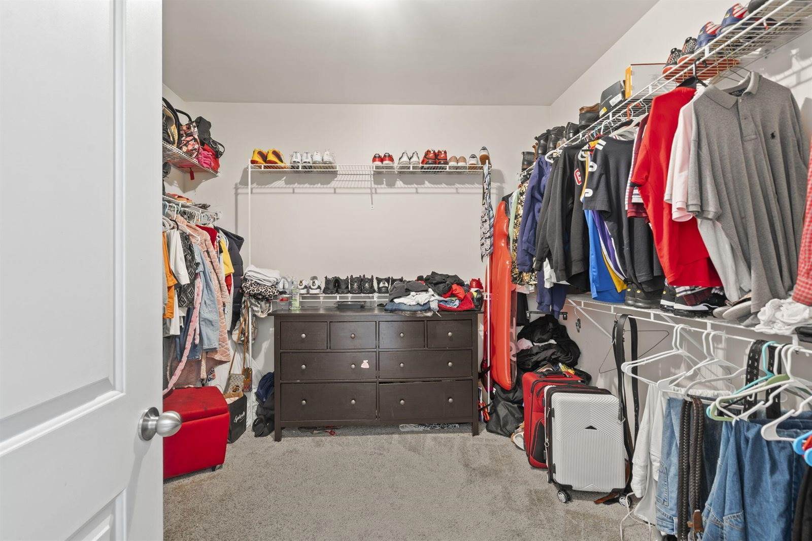 454 Bowhunter Drive, Blythewood, SC 29016