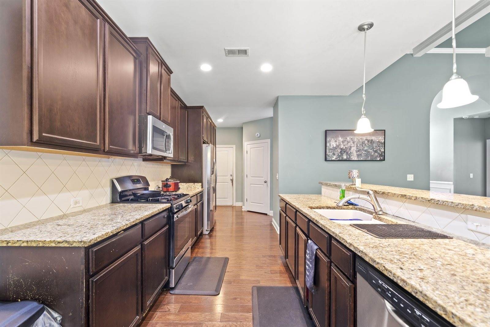 454 Bowhunter Drive, Blythewood, SC 29016