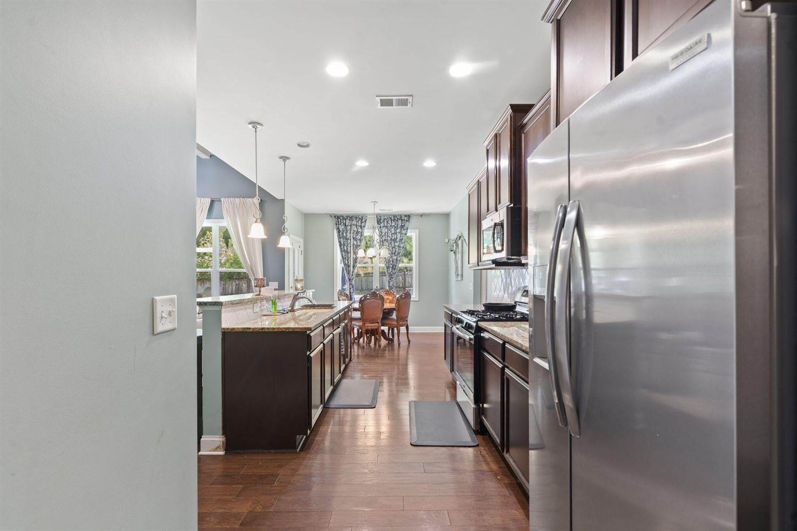 454 Bowhunter Drive, Blythewood, SC 29016