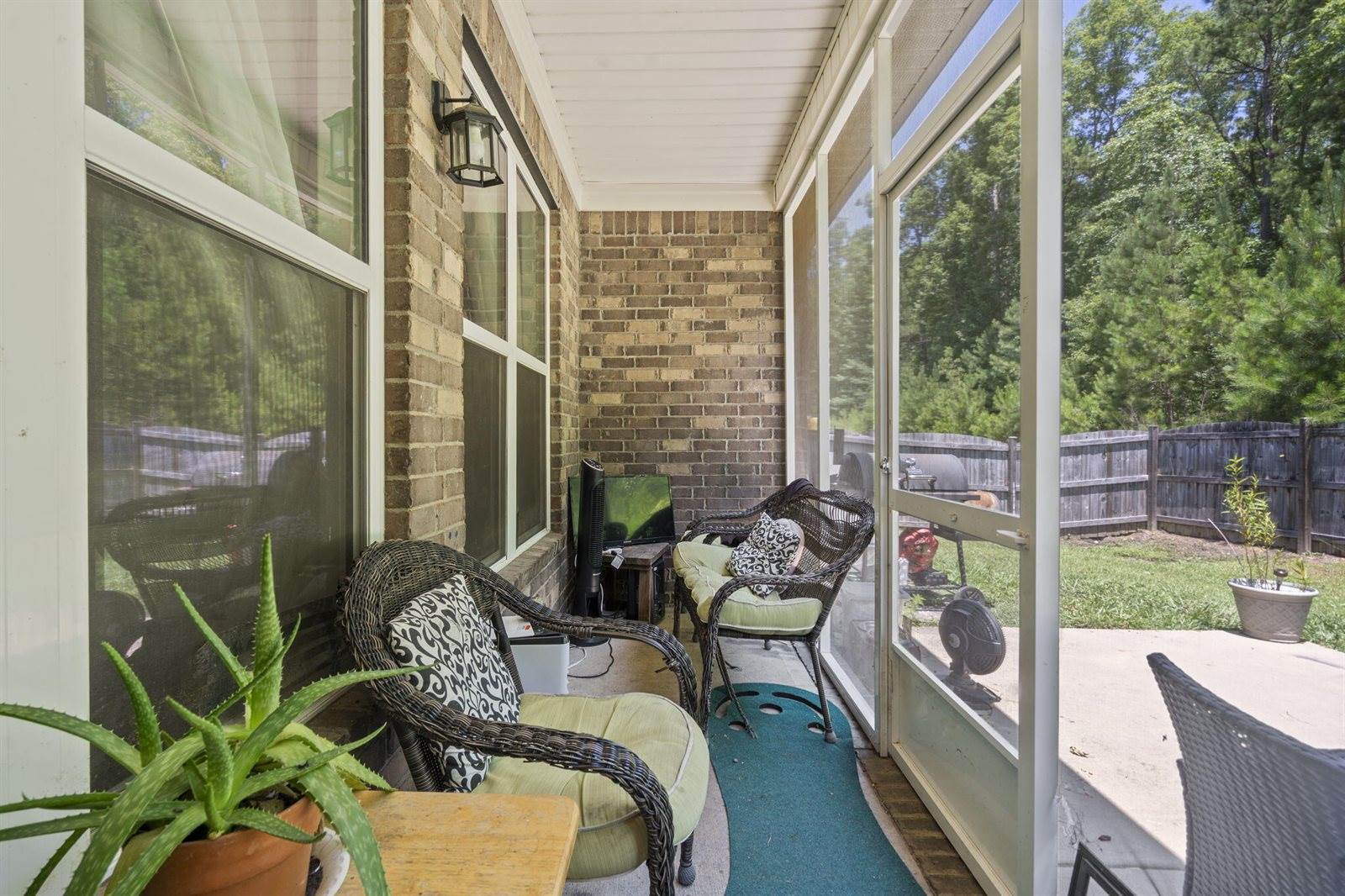 454 Bowhunter Drive, Blythewood, SC 29016