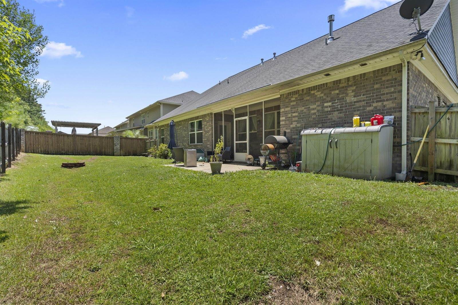 454 Bowhunter Drive, Blythewood, SC 29016