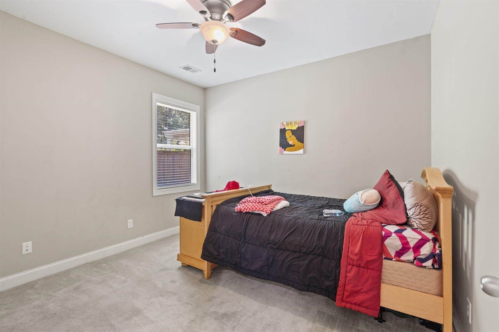 454 Bowhunter Drive, Blythewood, SC 29016