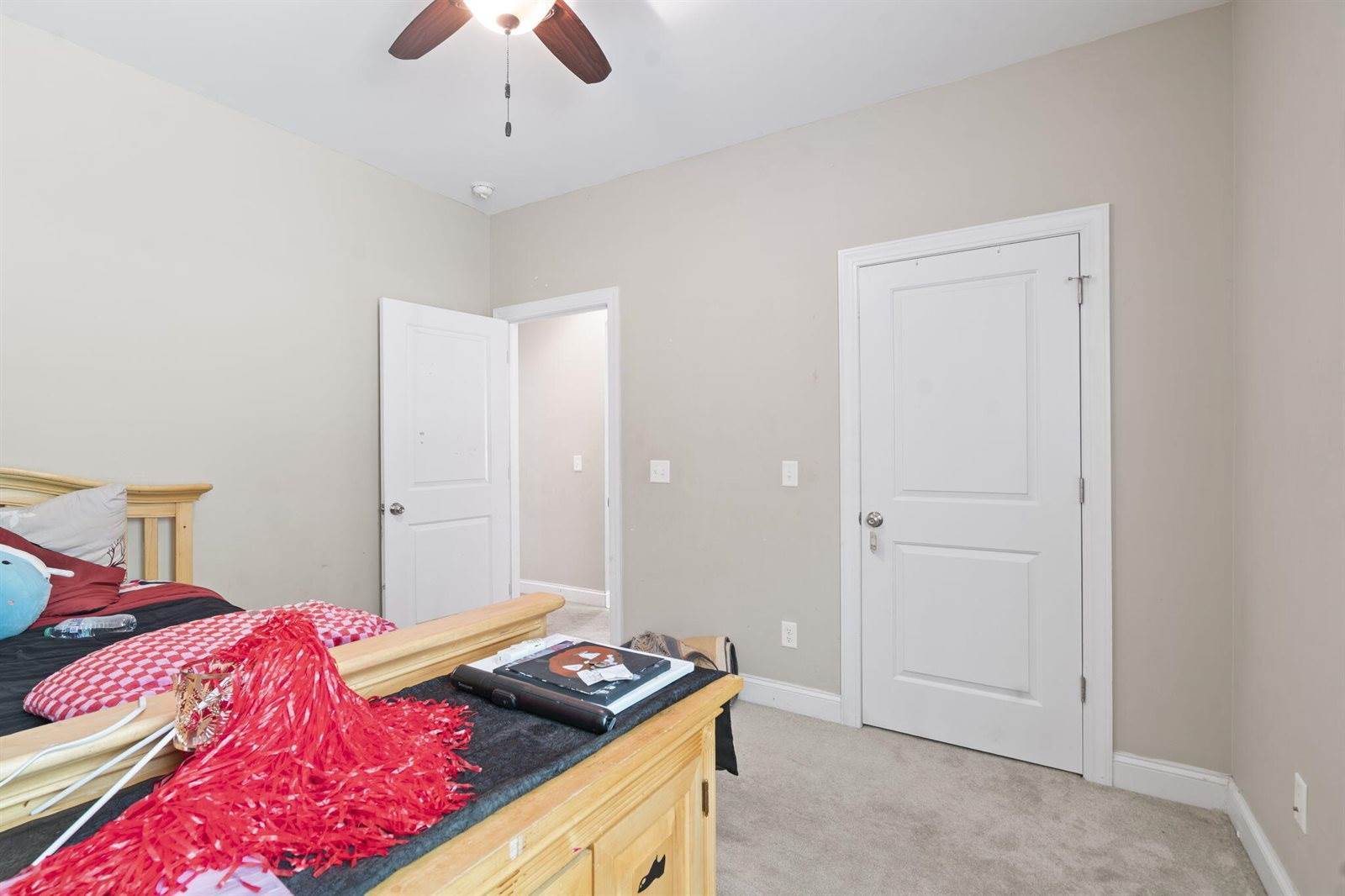 454 Bowhunter Drive, Blythewood, SC 29016