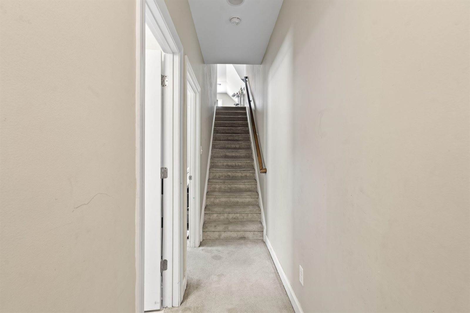 454 Bowhunter Drive, Blythewood, SC 29016