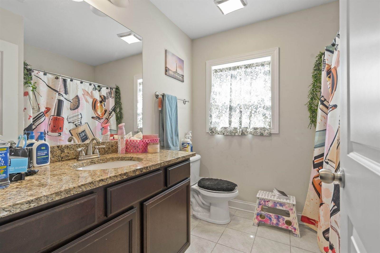 454 Bowhunter Drive, Blythewood, SC 29016