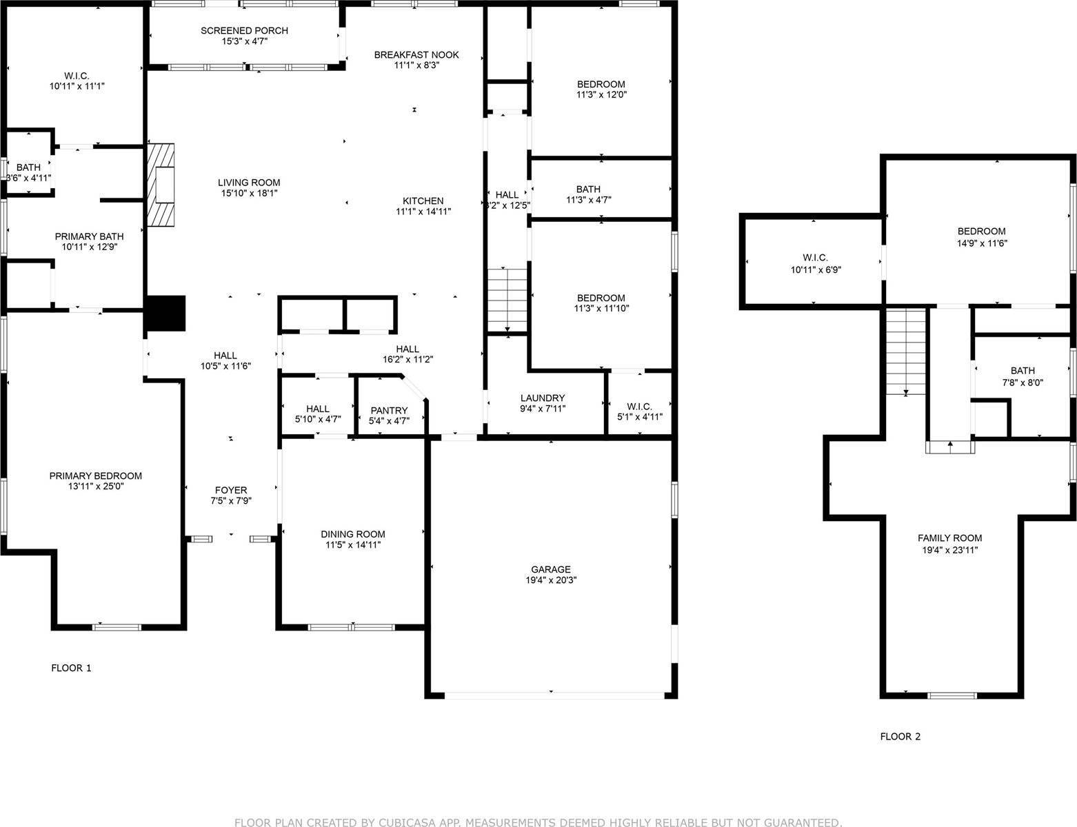 454 Bowhunter Drive, Blythewood, SC 29016