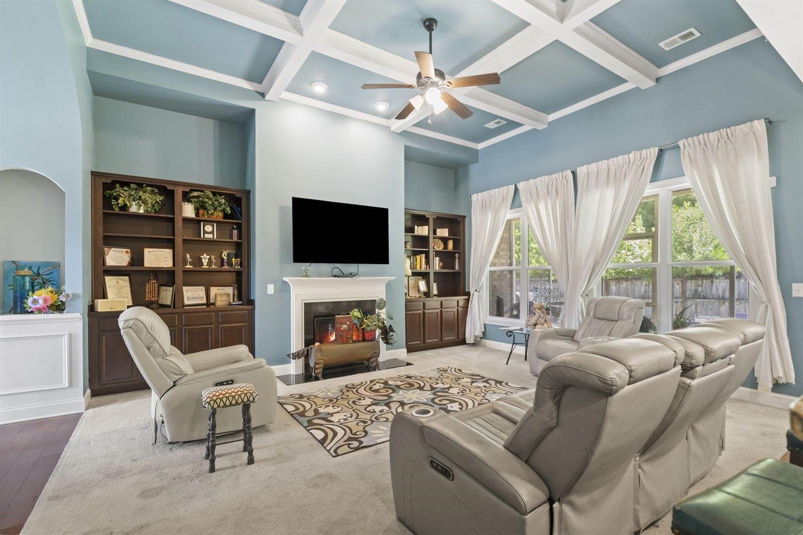 454 Bowhunter Drive, Blythewood, SC 29016