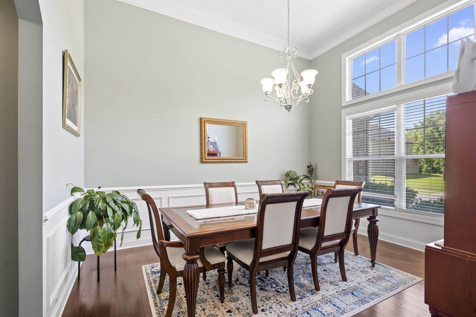 454 Bowhunter Drive, Blythewood, SC 29016