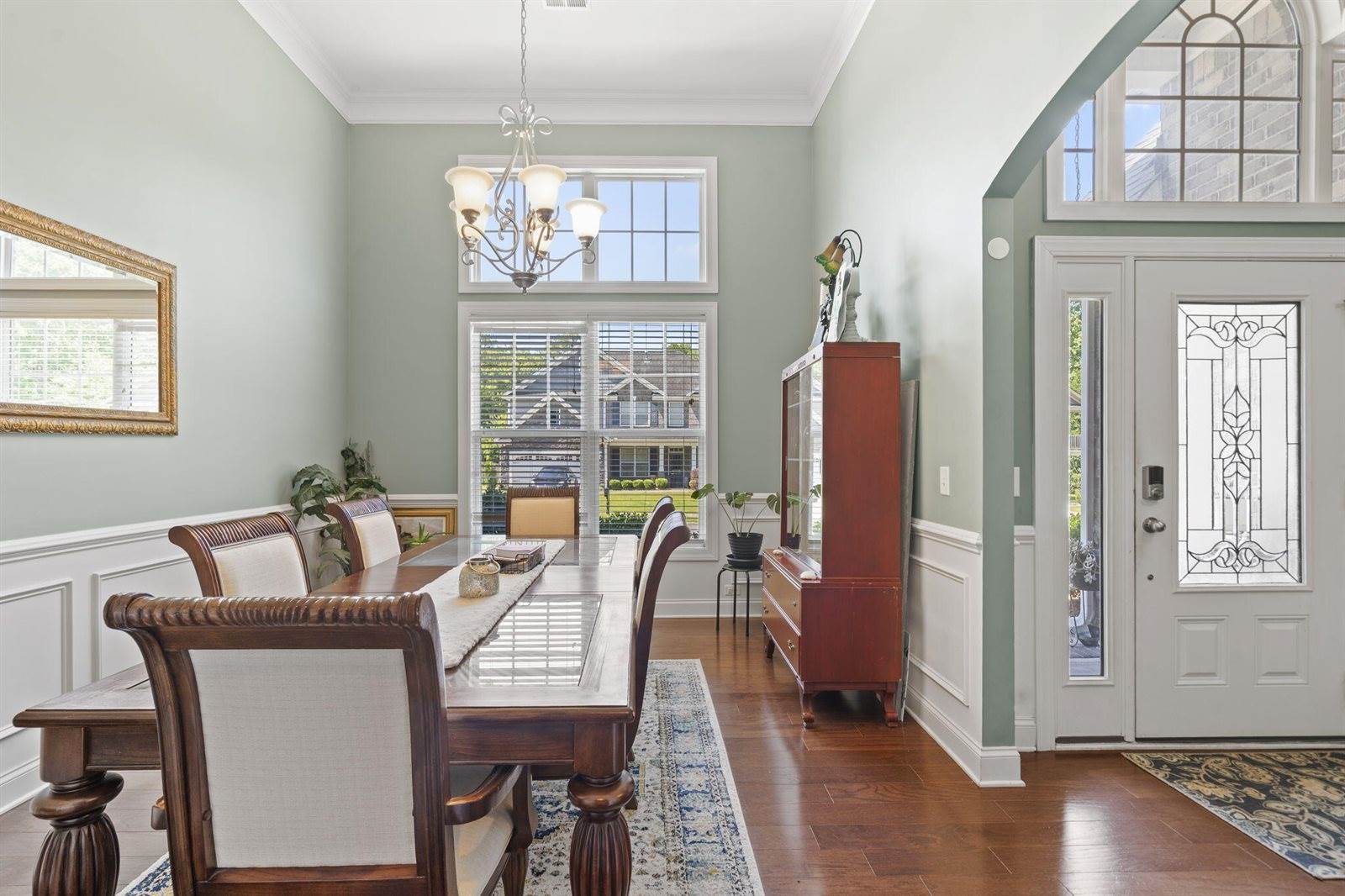 454 Bowhunter Drive, Blythewood, SC 29016