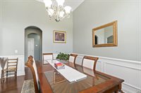 454 Bowhunter Drive, Blythewood, SC 29016