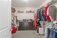 454 Bowhunter Drive, Blythewood, SC 29016