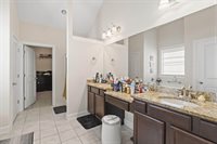 454 Bowhunter Drive, Blythewood, SC 29016