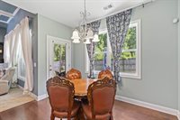 454 Bowhunter Drive, Blythewood, SC 29016