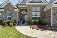 454 Bowhunter Drive, Blythewood, SC 29016