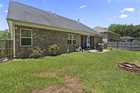 454 Bowhunter Drive, Blythewood, SC 29016