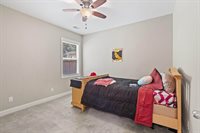 454 Bowhunter Drive, Blythewood, SC 29016