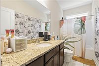 454 Bowhunter Drive, Blythewood, SC 29016