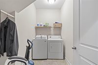 454 Bowhunter Drive, Blythewood, SC 29016