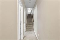 454 Bowhunter Drive, Blythewood, SC 29016