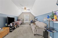 454 Bowhunter Drive, Blythewood, SC 29016