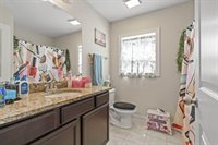 454 Bowhunter Drive, Blythewood, SC 29016