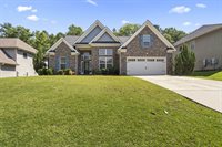 454 Bowhunter Drive, Blythewood, SC 29016