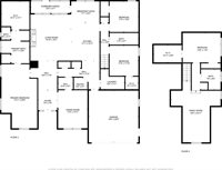 454 Bowhunter Drive, Blythewood, SC 29016