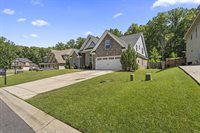 454 Bowhunter Drive, Blythewood, SC 29016