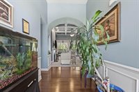 454 Bowhunter Drive, Blythewood, SC 29016