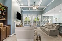 454 Bowhunter Drive, Blythewood, SC 29016