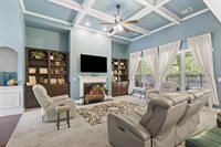 454 Bowhunter Drive, Blythewood, SC 29016