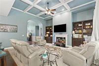 454 Bowhunter Drive, Blythewood, SC 29016