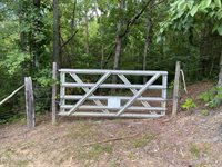 Walkers Church Rd, Bulls Gap, TN 37711