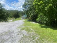 Walkers Church Rd, Bulls Gap, TN 37711