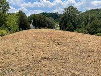 Walkers Church Rd, Bulls Gap, TN 37711