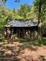 Walkers Church Rd, Bulls Gap, TN 37711