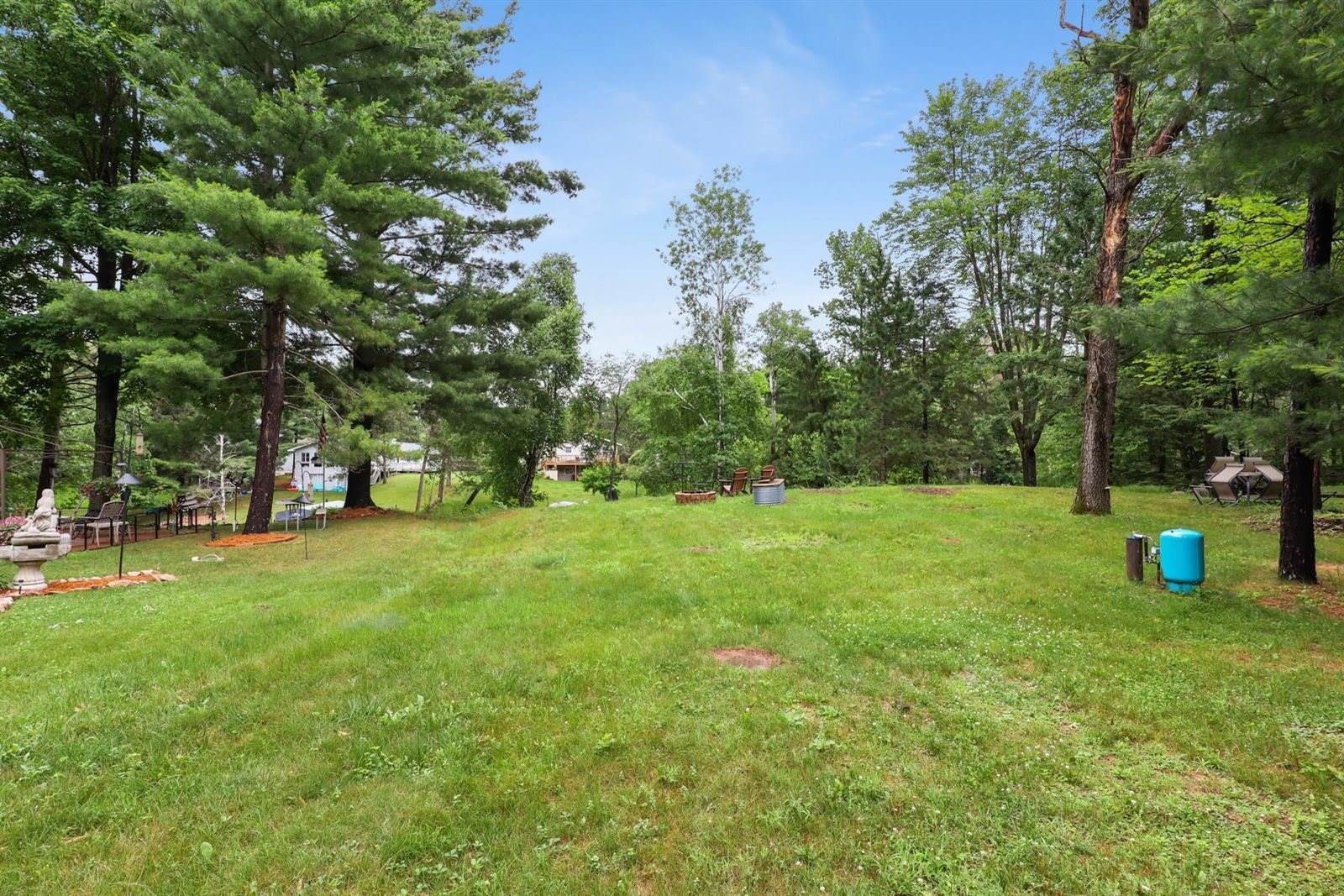 1086 Apache Avenue, Nekoosa, WI 54457