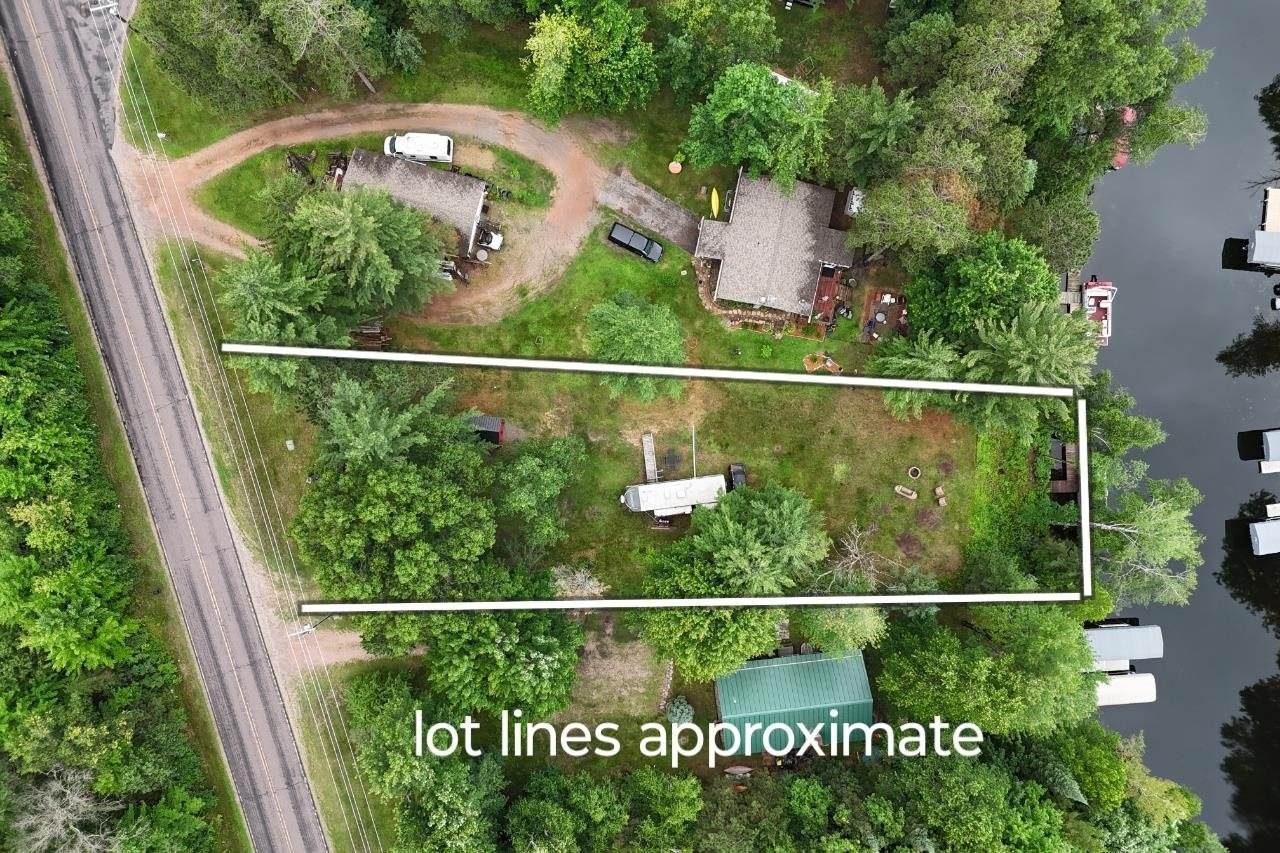 1086 Apache Avenue, Nekoosa, WI 54457