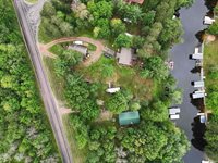 1086 Apache Avenue, Nekoosa, WI 54457