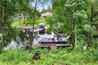 1086 Apache Avenue, Nekoosa, WI 54457