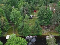 1086 Apache Avenue, Nekoosa, WI 54457