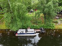 1086 Apache Avenue, Nekoosa, WI 54457