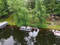 1086 Apache Avenue, Nekoosa, WI 54457