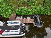 1086 Apache Avenue, Nekoosa, WI 54457