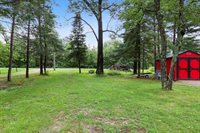 1086 Apache Avenue, Nekoosa, WI 54457