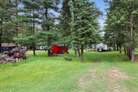 1086 Apache Avenue, Nekoosa, WI 54457
