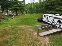 1086 Apache Avenue, Nekoosa, WI 54457